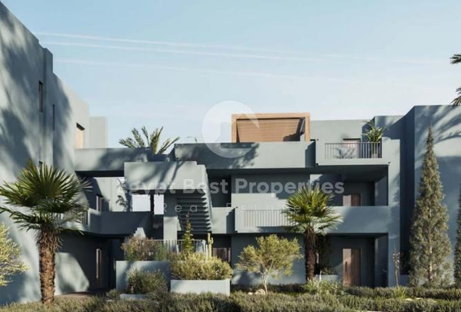 8471401 - صورة العقار 3