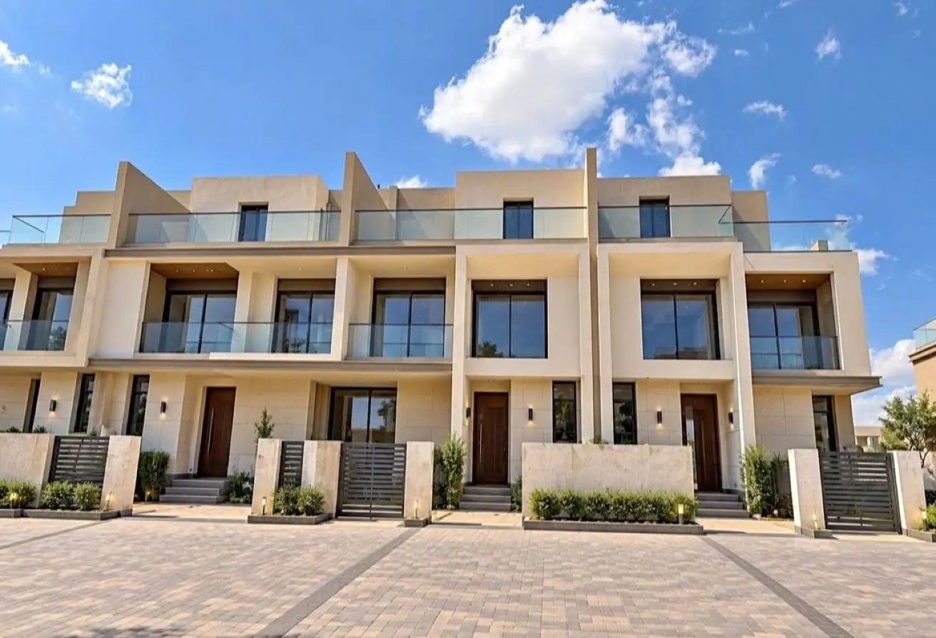 116494171 - Property Main Image