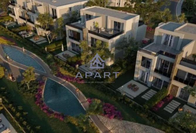 99809211 - الصورة الرئيسية للعقار