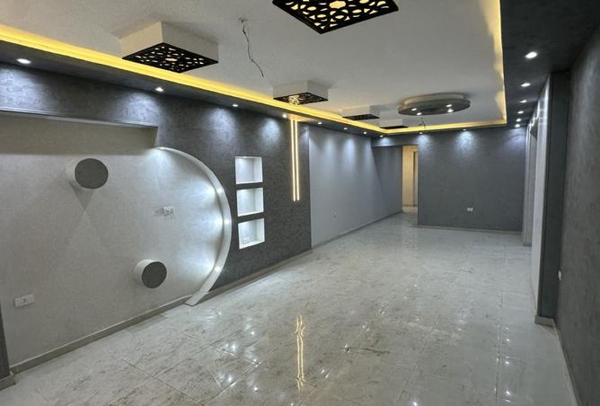 101783813 - صورة العقار 2