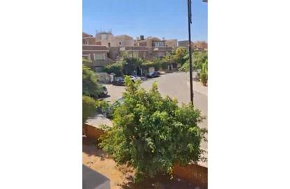 تاون هاوس - 4 غرف نوم - 3 حمامات للبيع في مينا ريزيدنس - المستثمرين الجنوبية - مدينة القاهرة الجديدة - القاهرة تاون هاوس - 4 غرف نوم - 3 حمامات للبيع في مينا ريزيدنس - المستثمرين الجنوبية - مدينة القاهرة الجديدة - القاهرة