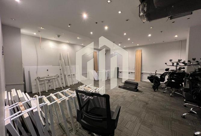 Rent in South Teseen St.: 1700m office space direct on 90st- sector4 ...