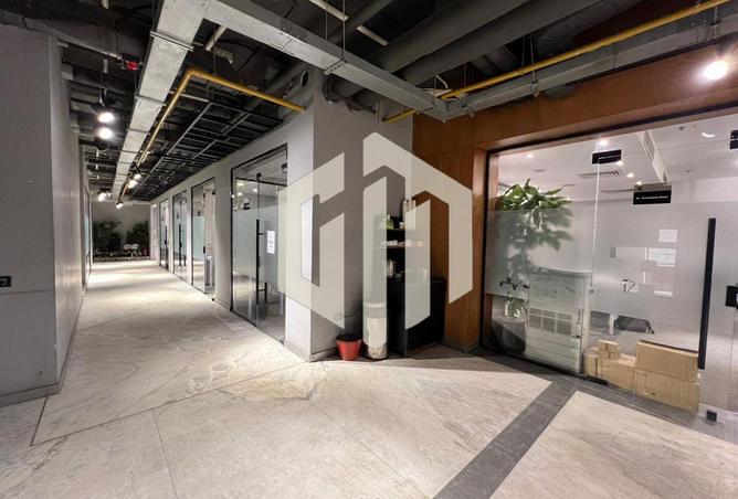 Rent in South Teseen St.: 1700m office space direct on 90st- sector4 ...