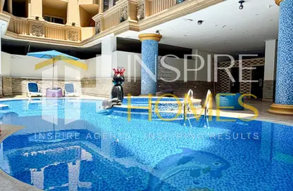 Apartment - 3 Bedrooms - 2 Bathrooms for sale in Smouha - Hay Sharq - Alexandria
