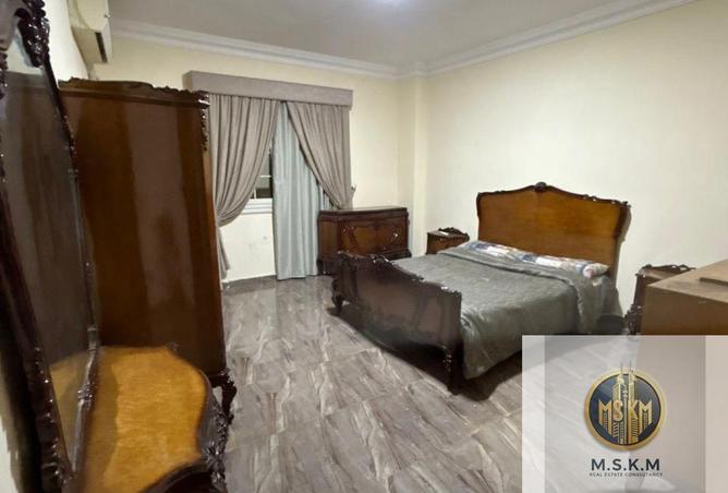 8616650 - صورة العقار 2