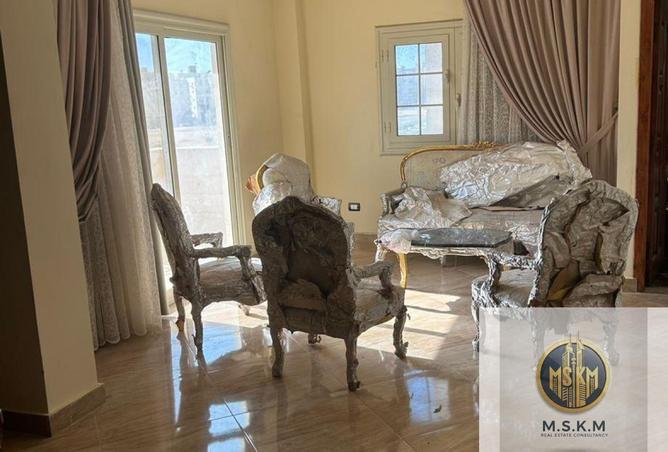 8616650 - الصورة الرئيسية للعقار