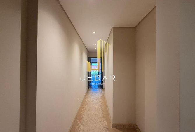 88128019 - Property Image 3