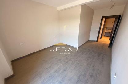 Apartment - 3 Bedrooms - 3 Bathrooms for rent in Zed West - Sheikh Zayed Compounds - Sheikh Zayed City - Giza Apartment - 3 Bedrooms - 3 Bathrooms for rent in Zed West - Sheikh Zayed Compounds - Sheikh Zayed City - Giza