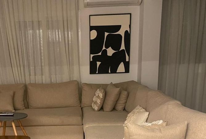 8716637 - Property Image 2