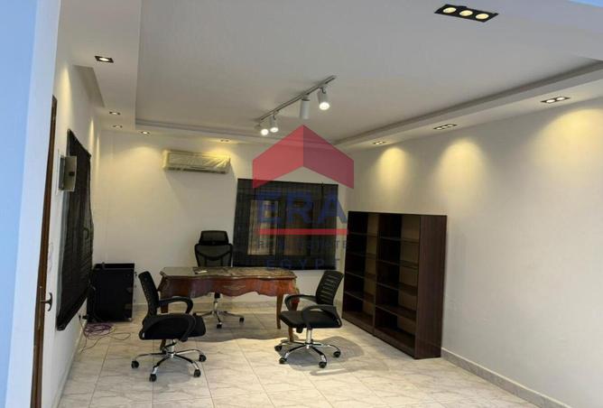 63029966 - صورة العقار 2