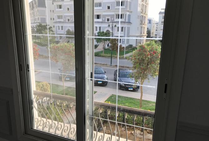 8508598 - Property Image 3