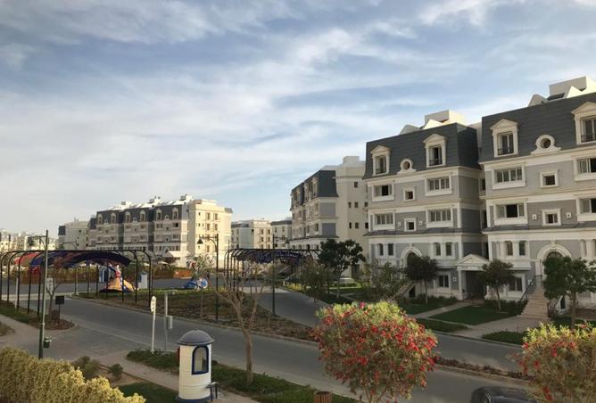 8508598 - Property Main Image