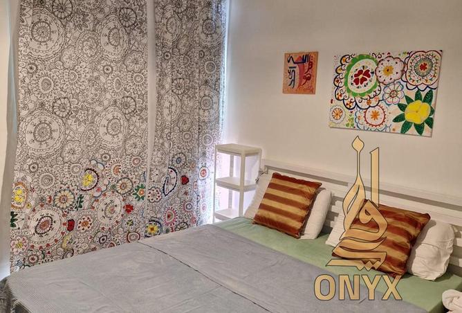 99812921 - Property Main Image