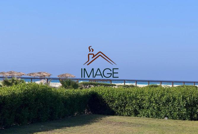 102918225 - الصورة الرئيسية للعقار