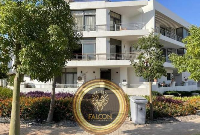 66705443 - صورة العقار 2