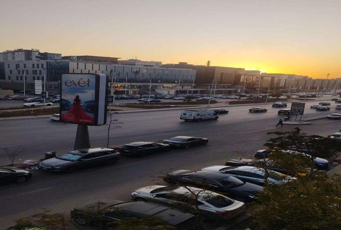 69576040 - Property Image 2