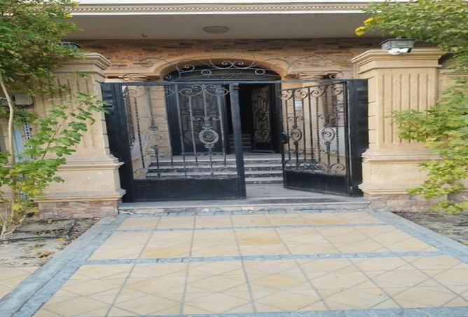 69576040 - Property Image 3