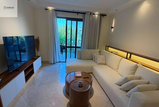 103475658 - Property Image 3
