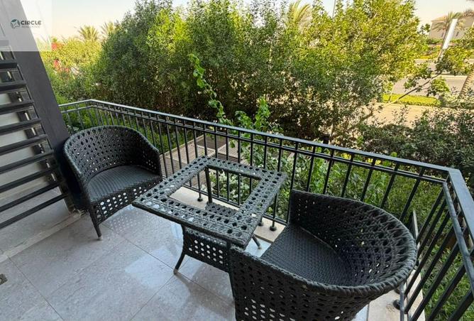 103475658 - Property Main Image