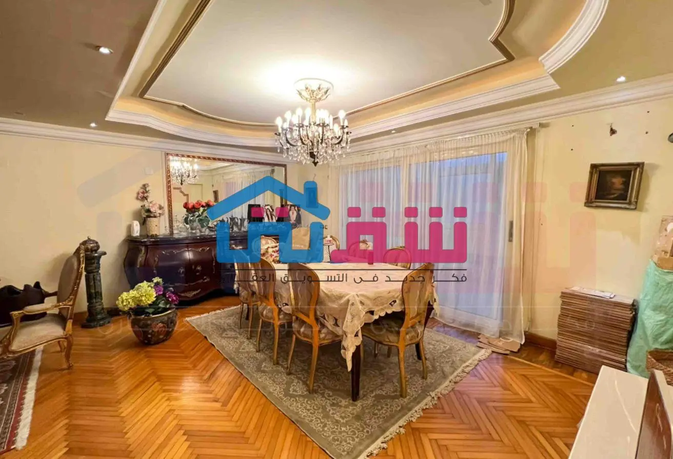 120616717 - Property Main Image