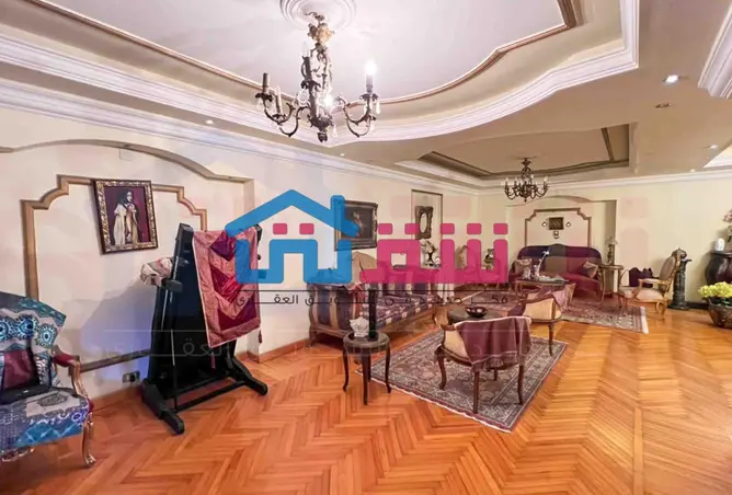 120616717 - Property Image 2