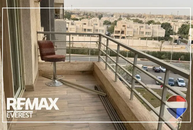 110194175 - صورة العقار 3