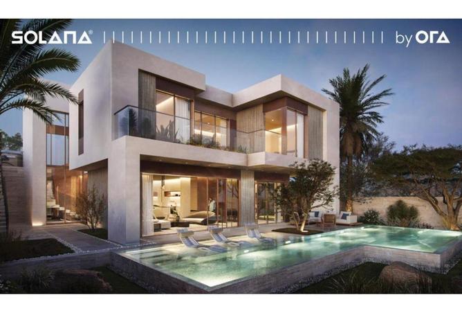 8698341 - Property Image 2