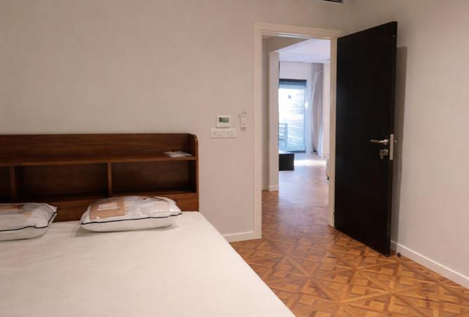 64891965 - صورة العقار 2