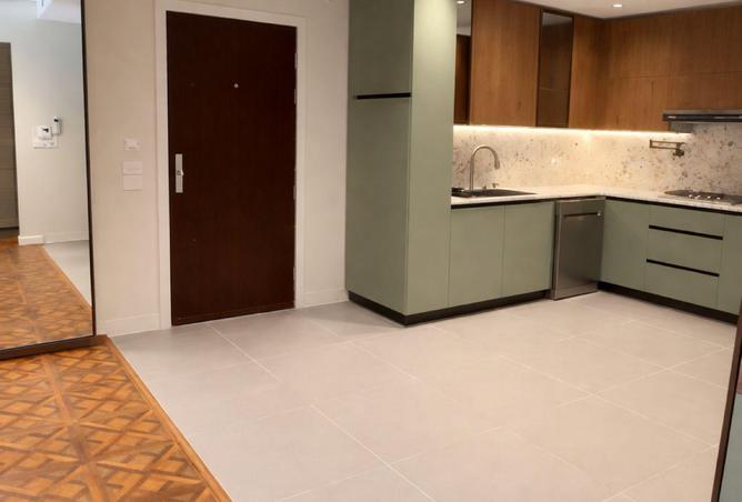 64891965 - الصورة الرئيسية للعقار