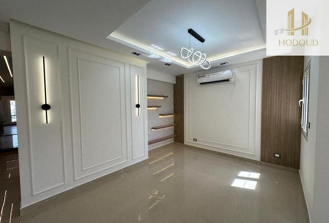 8496566 - Property Image 3