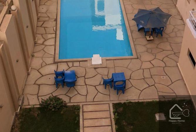 8361635 - صورة العقار 3