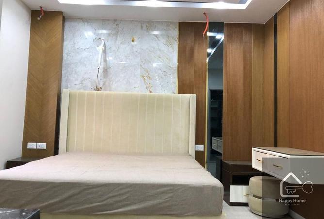 8361635 - صورة العقار 2