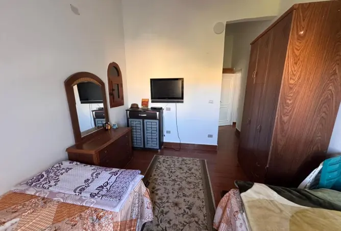 118281782 - Property Image 2