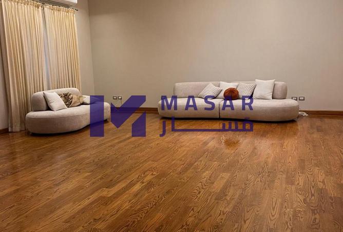 89897254 - Property Main Image