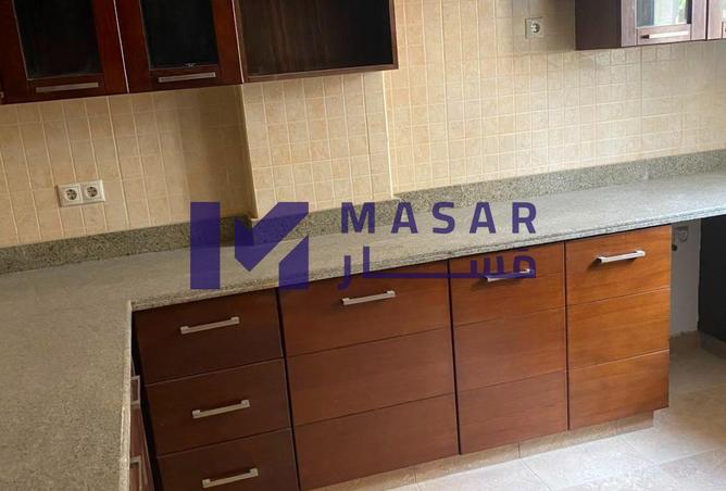 89897254 - Property Image 2