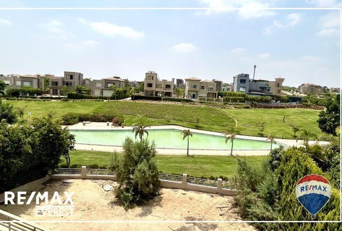 62401581 - صورة العقار 3