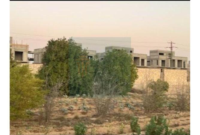 8533111 - Property Image 3