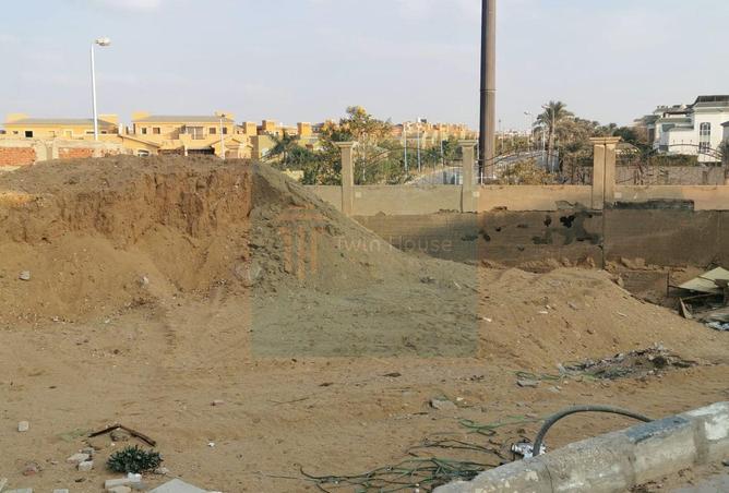 8533111 - Property Image 2