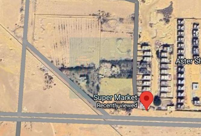 8533111 - Property Main Image