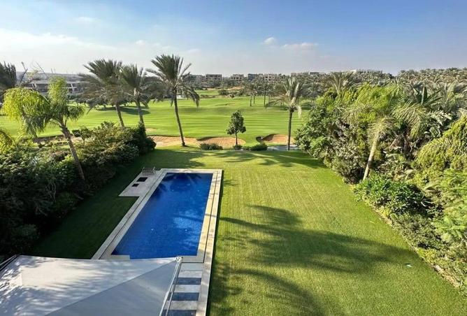 8644089 - صورة العقار 2