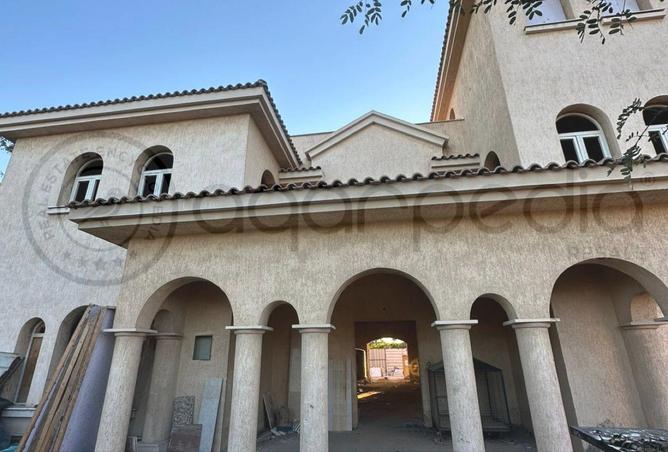 8451236 - صورة العقار 3