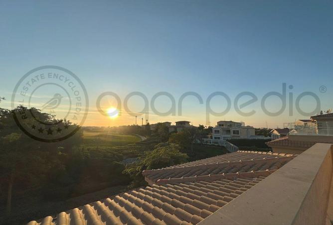 8451236 - صورة العقار 2