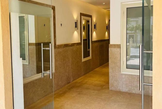 72176572 - Property Image 3