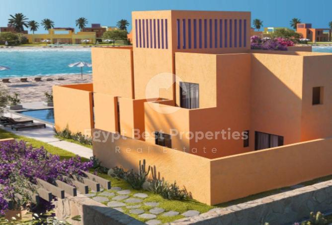 75674268 - صورة العقار 2