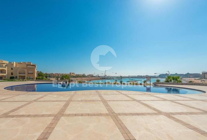 71659578 - صورة العقار 3