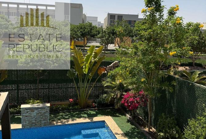 54752151 - الصورة الرئيسية للعقار