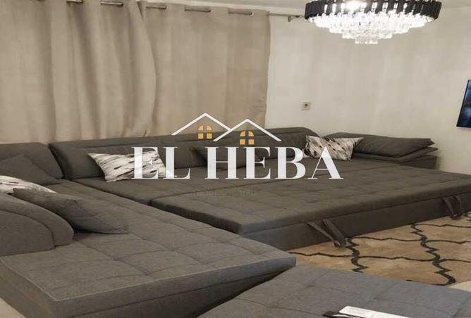 82605965 - الصورة الرئيسية للعقار
