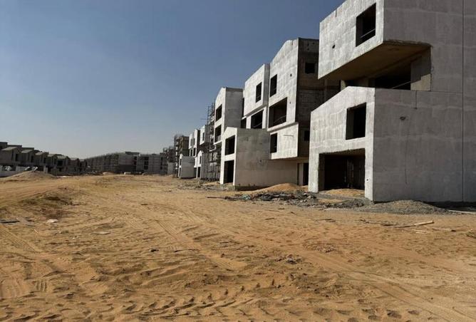 8544603 - Property Main Image