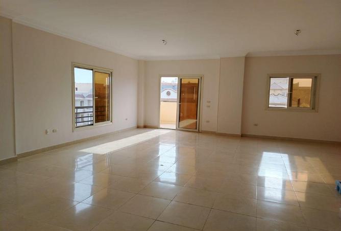 82105864 - صورة العقار 2