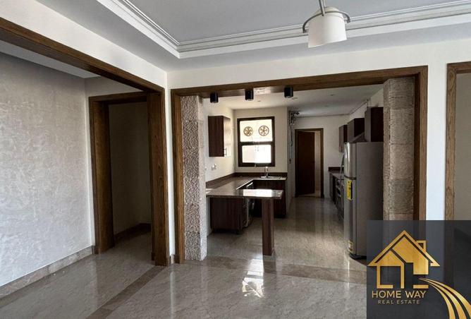 73769818 - صورة العقار 3
